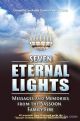 76570 Seven Eternal Lights: Messages and Memories from the Sassoon Family Fire